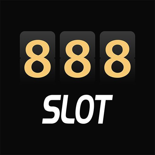 Logo pgslotpeh888